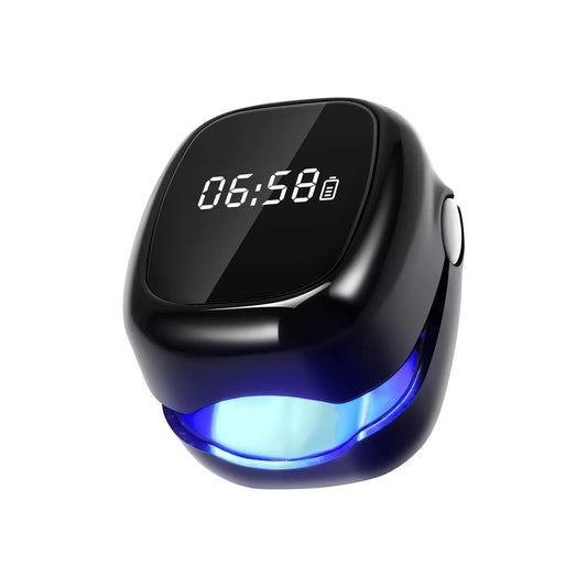 Fungal Nail Laser Treatment Device - Maison Novaire