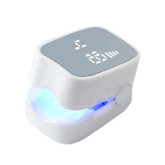 Fungal Nail Laser Treatment Device - Maison Novaire