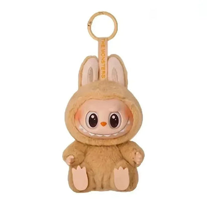 Genuine PopMart Labubu. - Maison Novaire #