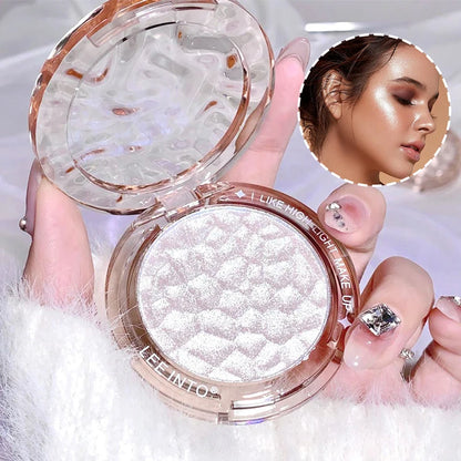 Gloss Glitter Palette - Maison Novaire