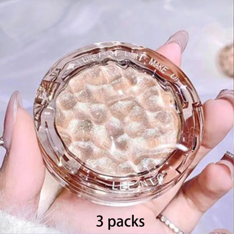 Gloss Glitter Palette - Maison Novaire