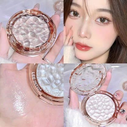 Gloss Glitter Palette - Maison Novaire