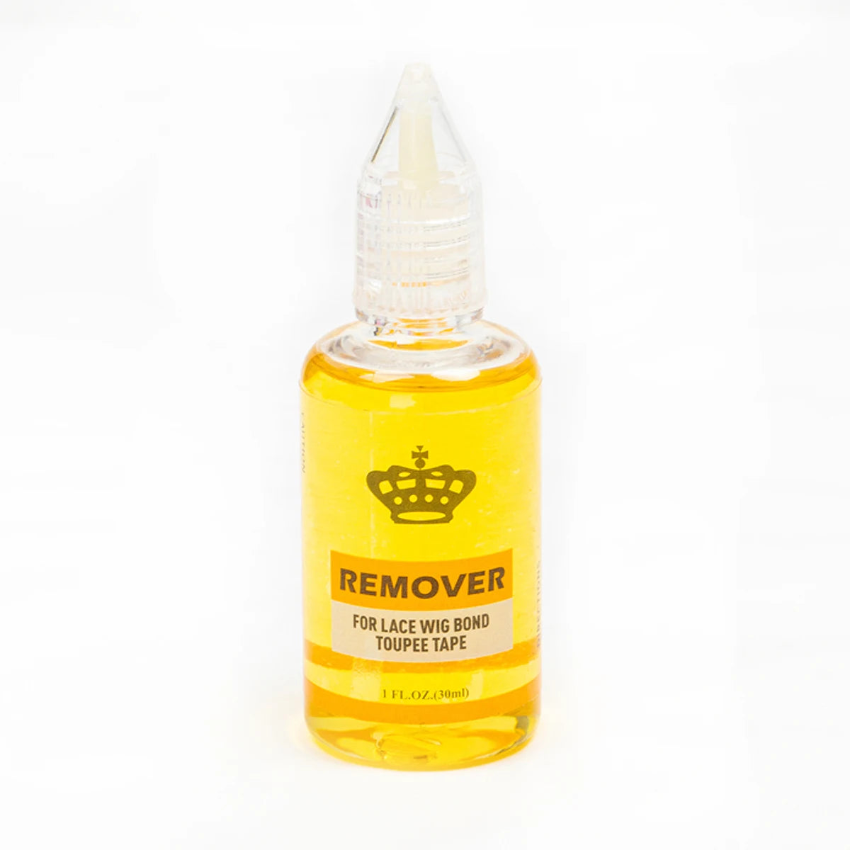 Got2b Melting Spray for Lace Wigs | Wig Glue Installation Kit - Maison Novaire #
