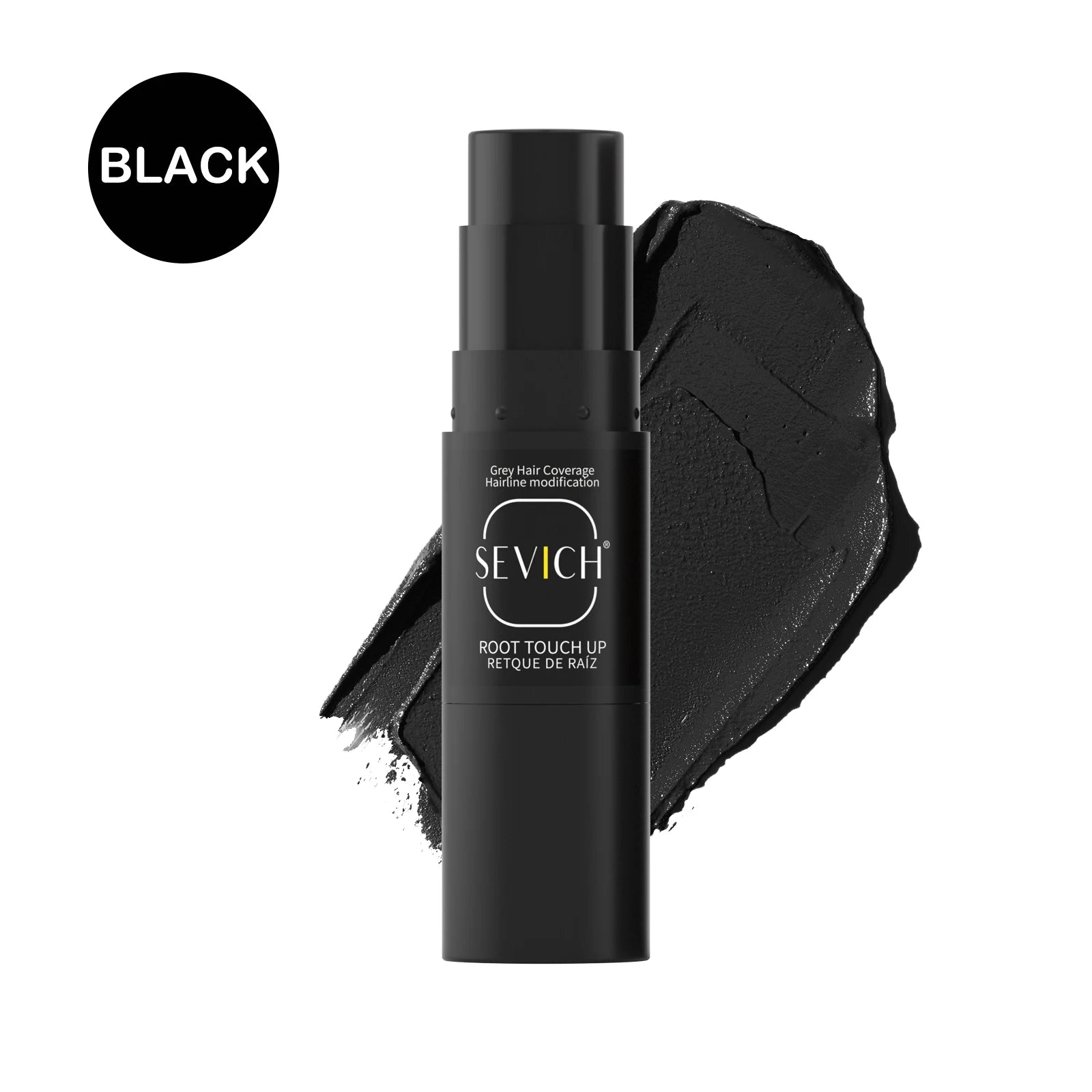 Hair Dye Touch Up Pen - BLAKESTORE-NG