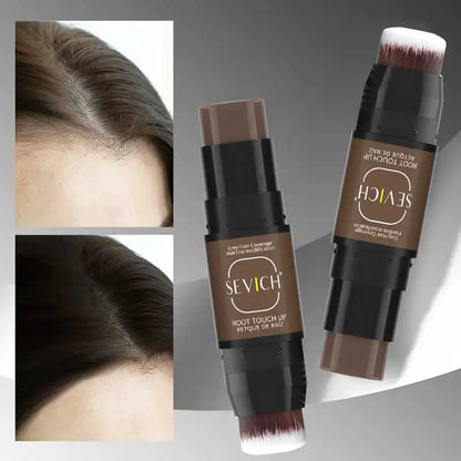 Hair Dye Touch Up Pen - Maison Novaire