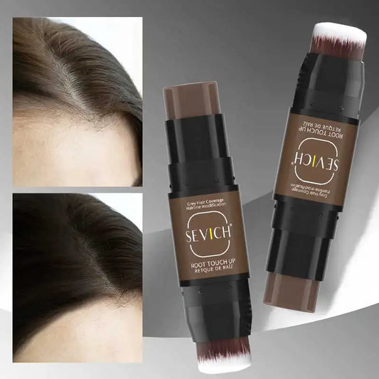 Hair Dye Touch Up Pen - Maison Novaire #