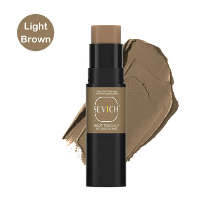 Hair Dye Touch Up Pen - Maison Novaire