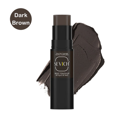 Hair Dye Touch Up Pen - Maison Novaire