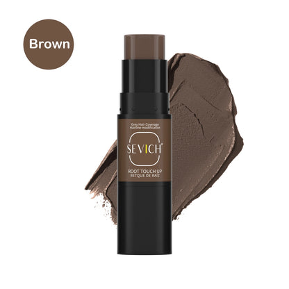 Hair Dye Touch Up Pen - Maison Novaire