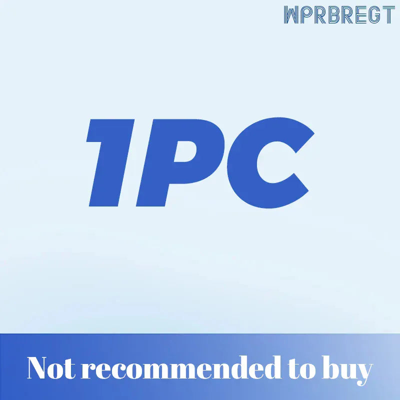 Hair Loss Repair Spray | Anti-Thinning Scalp Treatment - BLAKESTORE-NG