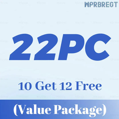 Hair Loss Repair Spray | Anti-Thinning Scalp Treatment - BLAKESTORE-NG