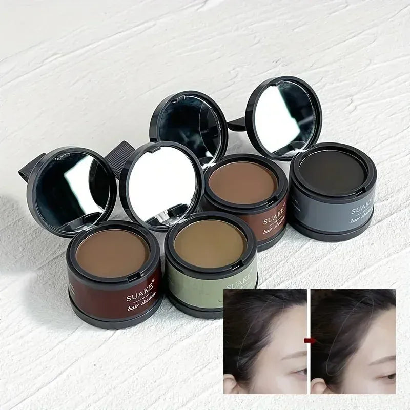 Hairline Contouring Powder. - BLAKESTORE-NG