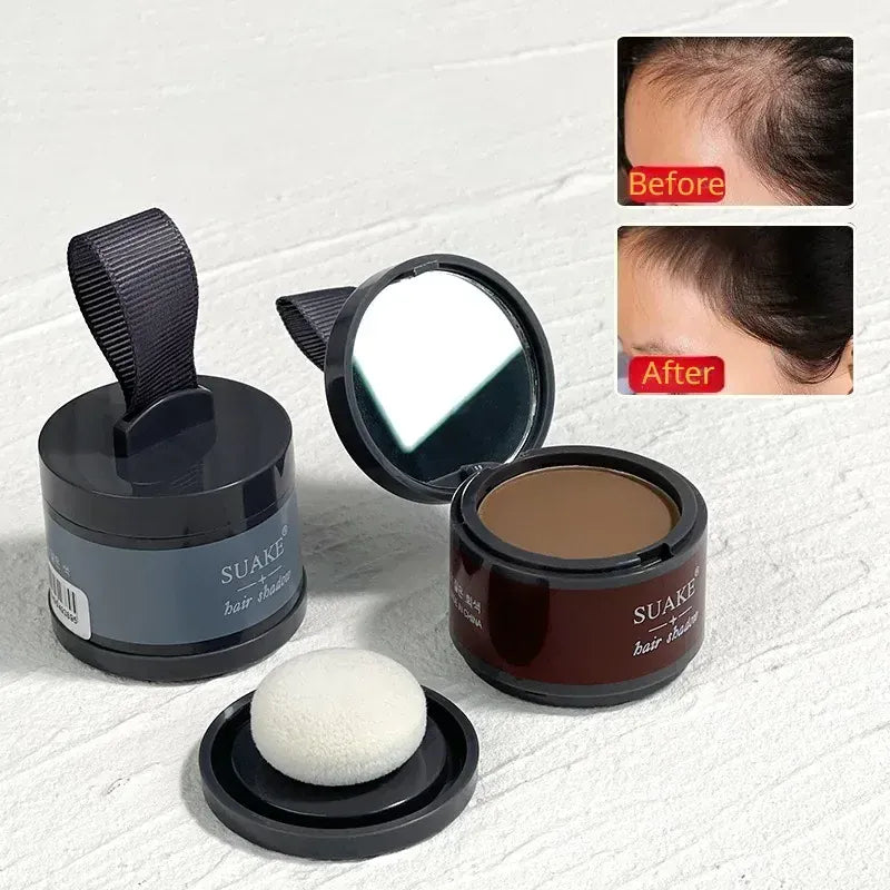 Hairline Contouring Powder. - BLAKESTORE-NG