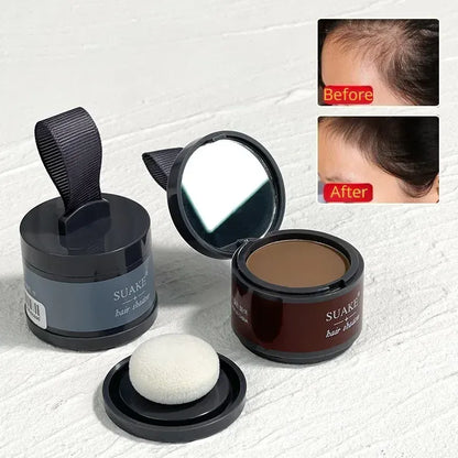 Hairline Contouring Powder. - BLAKESTORE-NG