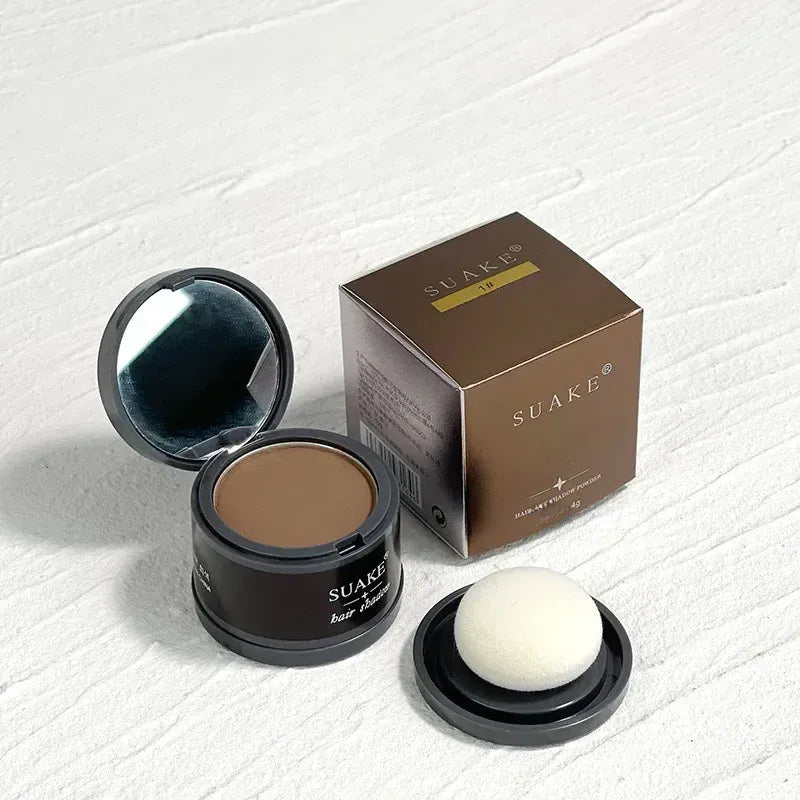 Hairline Contouring Powder. - BLAKESTORE-NG