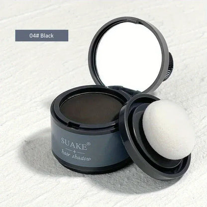 Hairline Contouring Powder. - BLAKESTORE-NG
