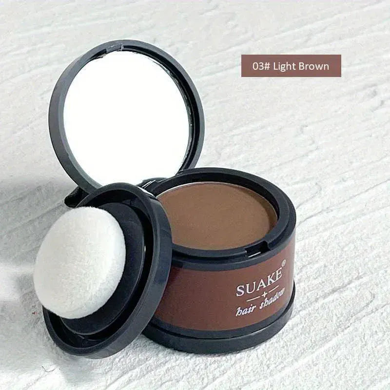 Hairline Contouring Powder. - BLAKESTORE-NG