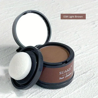 Hairline Contouring Powder. - BLAKESTORE-NG
