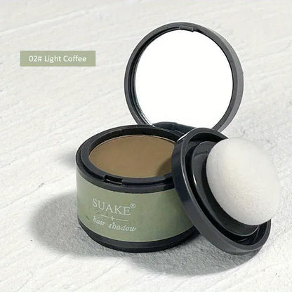 Hairline Contouring Powder. - BLAKESTORE-NG