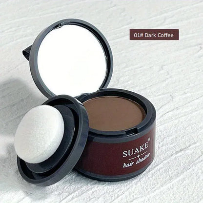 Hairline Contouring Powder. - BLAKESTORE-NG
