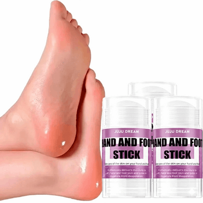 Urea Glycerin Stick - Maison Novaire #