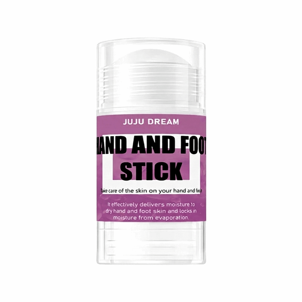 Urea Glycerin Stick - Maison Novaire #