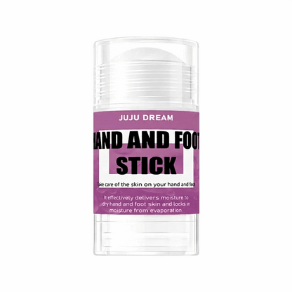 Urea Glycerin Stick - Maison Novaire #