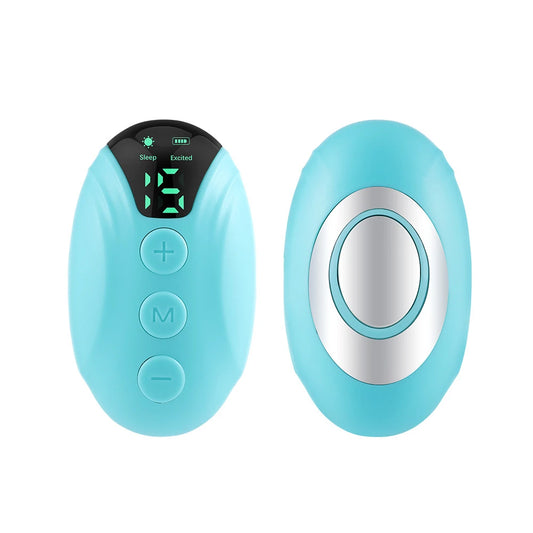 Handheld Sleep Aid - Maison Novaire #