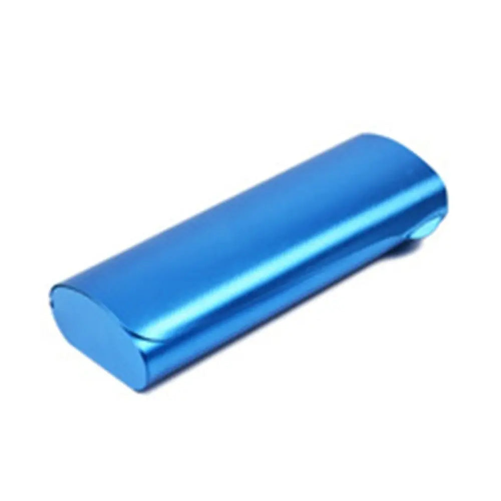 Hard Shell Glasses Case - BLAKESTORE-NG