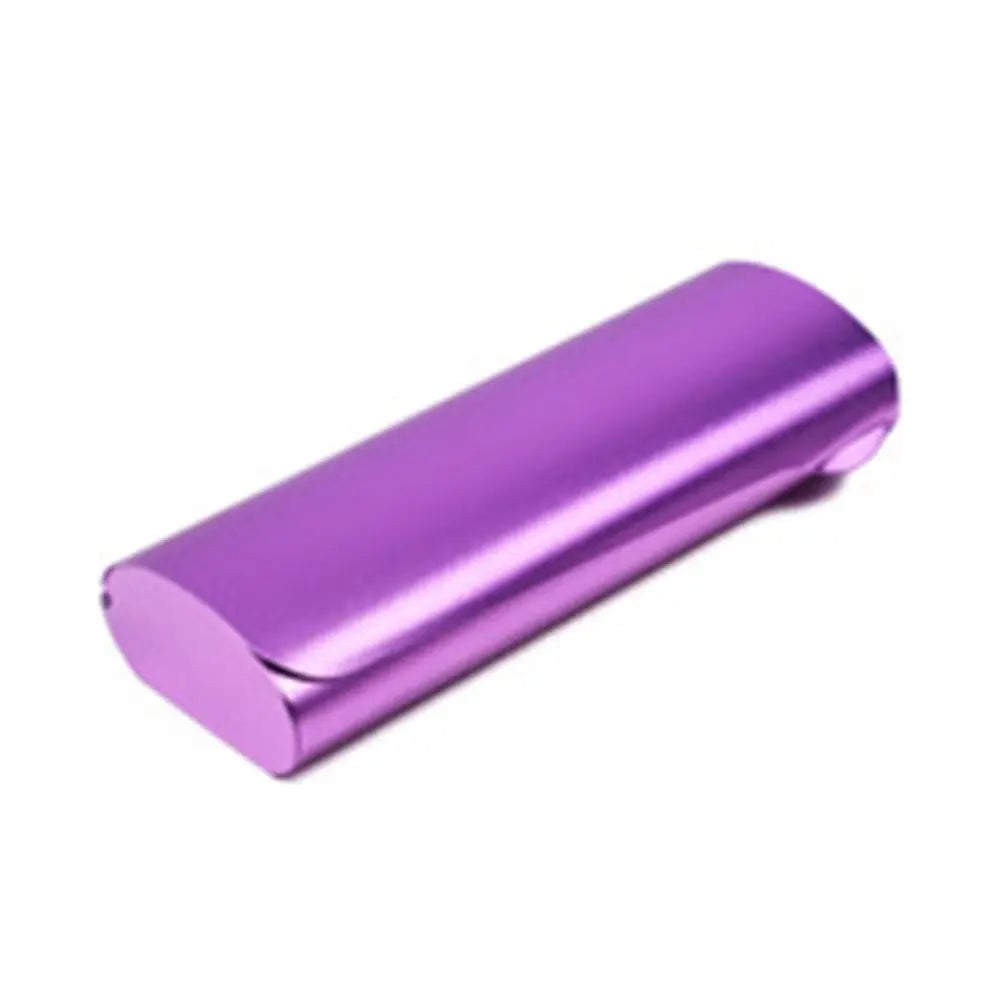 Hard Shell Glasses Case - BLAKESTORE-NG
