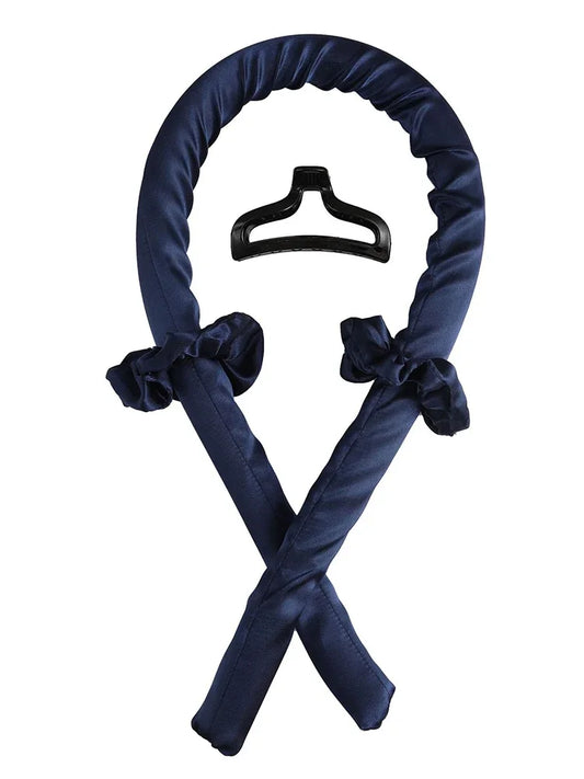 Heatless lazy curl styler - BLAKESTORE-NG