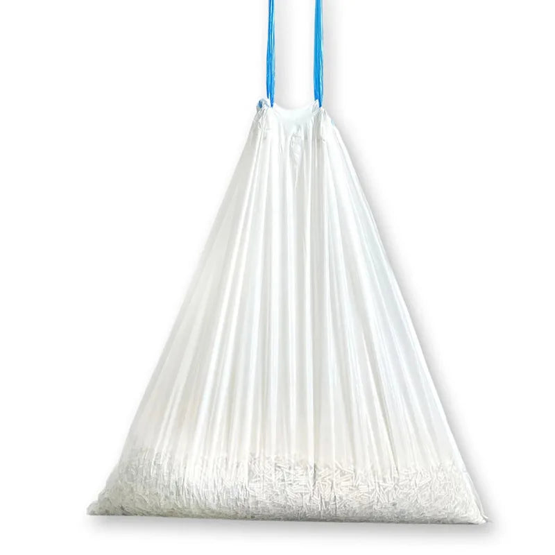 Heavy Duty Cat Poop bag . - Maison Novaire #