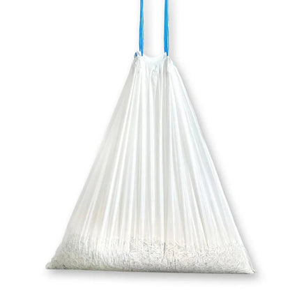 Heavy Duty Cat Poop bag . - Maison Novaire #