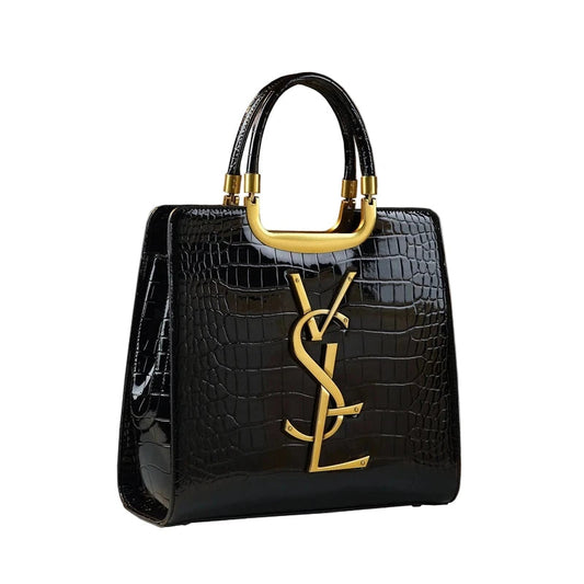 High-grade light luxury handbag. - Maison Novaire