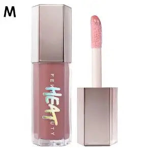 Hot Cherry Lip Gloss - BLAKESTORE-NG