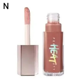 Hot Cherry Lip Gloss - BLAKESTORE-NG