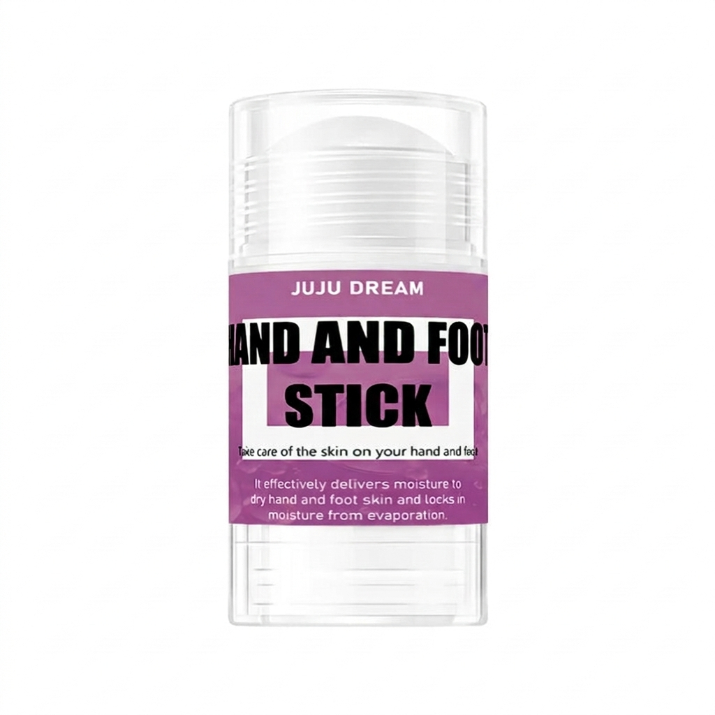 Urea Glycerin Stick - BLAKESTORE-NG