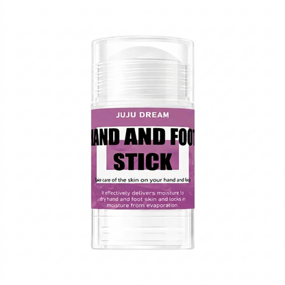 Urea Glycerin Stick - BLAKESTORE-NG