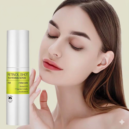 Retinol Eye Serum - BLAKESTORE-NG