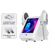 Maison Novaire Professional EMS Body Sculpting System