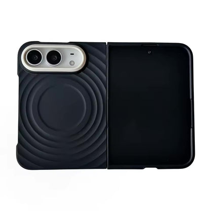 iPhone Duo MagSafe Case with Magnetic Ring Stand | Maison Novaire  - HE - Maison Novaire
