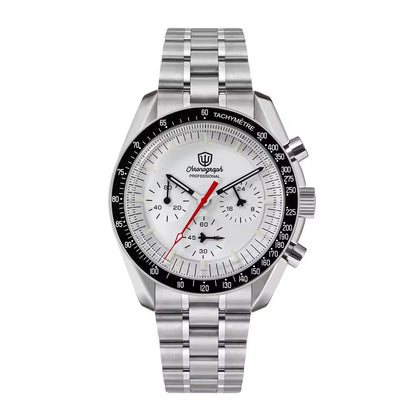 Watchdives WD1863 Chronograph | Maison Novaire