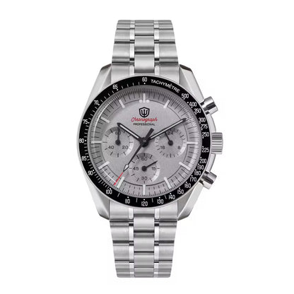 Watchdives WD1863 Chronograph | Maison Novaire
