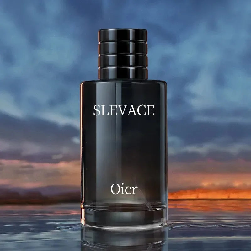 Irresistible Floral Fruity Light Fragrance for men. - Maison Novaire #