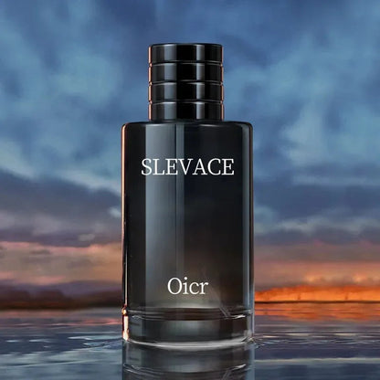 Irresistible Floral Fruity Light Fragrance for men. - Maison Novaire #