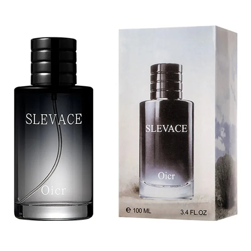 Irresistible Floral Fruity Light Fragrance for men. - Maison Novaire #