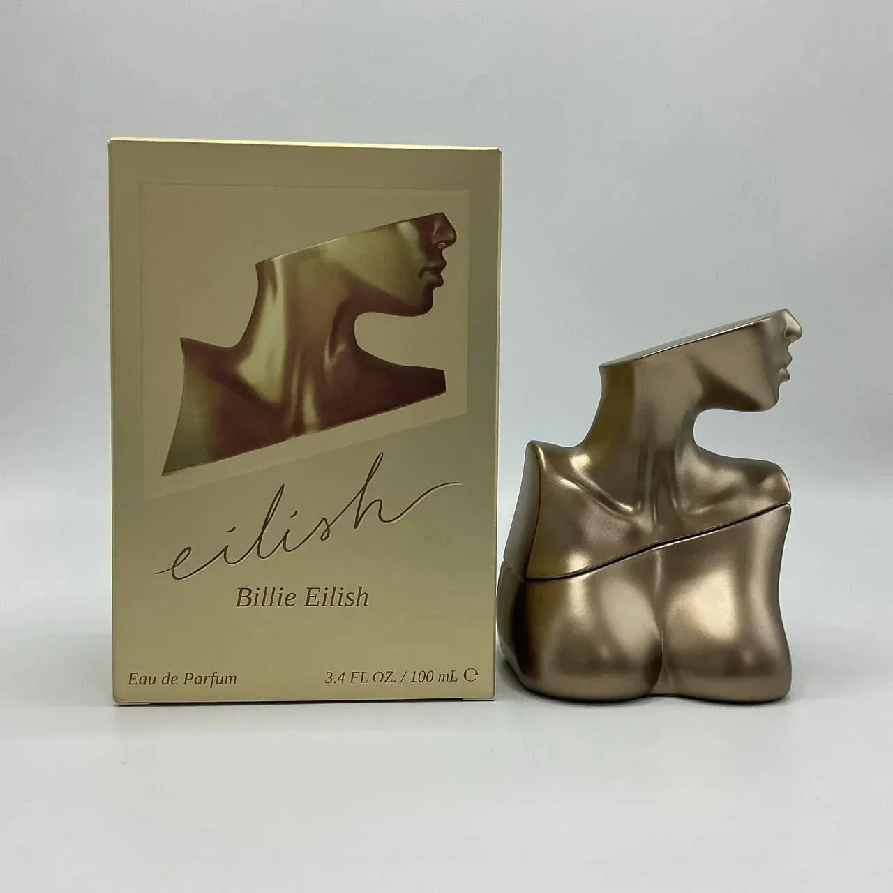 Irresistible Vanilla & Amber Eau de Parfum for Women (100ml) - Maison Novaire #