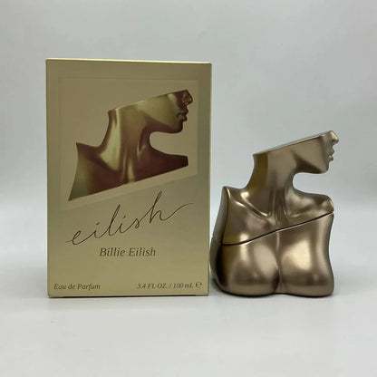 Irresistible Vanilla & Amber Eau de Parfum for Women (100ml) - Maison Novaire #