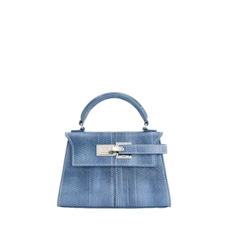 JW PEI Women's Premium Women Bag. - Maison Novaire #