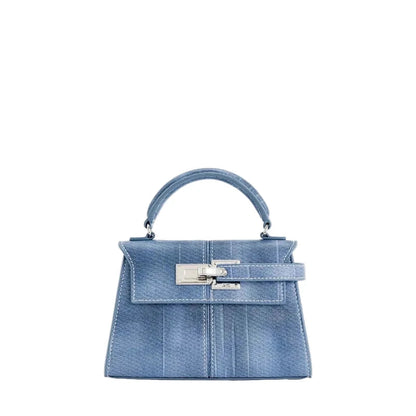 JW PEI Women's Premium Women Bag. - Maison Novaire #